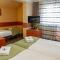 Motel Arkadia