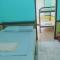 Xylla Guesthouse