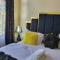 G&G Homes Executive Suite