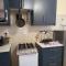 G&G Homes Executive Suite