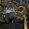 Apartman Ostrea ***