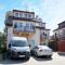 Motel Arkadia