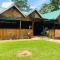 Ruhondeza Lodge