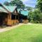 Ruhondeza Lodge
