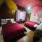 Tunnel Gap Homestay