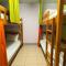 Center.Center Hostel
