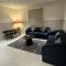 Beautiful Moment Furnished Apartments