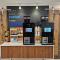 Holiday Inn Express Hotel & Suites Dickson by IHG