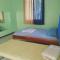Xylla Guesthouse