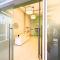 JFam Suites, C311D Studio Condo, 4 Pax - ALL IN!