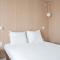 Novotel Mulhouse Bâle Fribourg