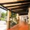 JFam Suites, C311D Studio Condo, 4 Pax - ALL IN!