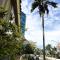 JFam Suites, C311D Studio Condo, 4 Pax - ALL IN!