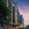 Mercure Shenzhen Nanshan