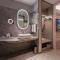 Mercure Shenzhen Nanshan