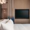 Mondrian Singapore Duxton