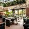 Mondrian Singapore Duxton