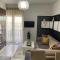 Modern Apartament