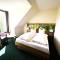 Hotel Schwartze Hotel Schwartze