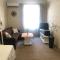 Posti Guest Apartment