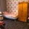 Posti Guest Apartment