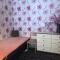 Posti Guest Apartment
