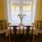 Posti Guest Apartment