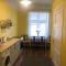Posti Guest Apartment