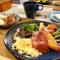 Bestime B&B