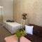 Posti Guest Apartment