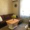 Posti Guest Apartment