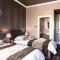 Inverlea Guest House