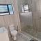 Bustani 2 - Self-Catering Studio