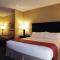 Holiday Inn Phoenix/Chandler by IHG