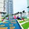 Mutiara Bali Residence & Suites By Nestcove