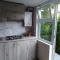 My home