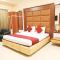 HOTEL EXCELLENCY