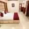 HOTEL EXCELLENCY