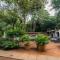 Gaias Garden Guest House