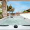 Monte Holiday Home with Jacuzzi by Irundo