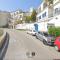 SPICCHIO DI MARE -vista mare-