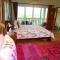 Pua Tranquil Vista Homestay