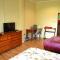 Pua Tranquil Vista Homestay