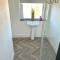 Blackpool Tower Apartments by Blackpool Service Aparttments