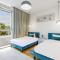 Livbnb - Upgraded 2BR, Near Shopping & Dining Hubs