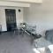 Blackpool Tower Apartments by Blackpool Service Aparttments