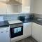 Blackpool Tower Apartments by Blackpool Service Aparttments
