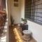 Mulaqat Homestay