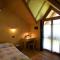 B&B Affittacamere Larix