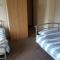 The Lodge Guest Accommodation - Barrow in Furness